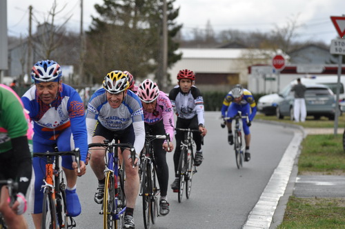 Photos_Section_Infosport/2010/La Ferte St Aubin/La_Ferte_St_Aubin_0052.JPG